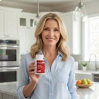 SugarMute Customer Reviews Third Person